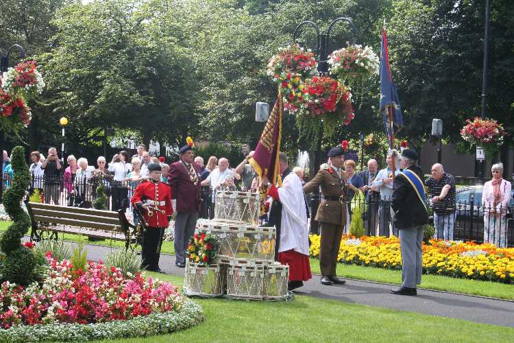 Images/minden 2009 118 copy.jpg